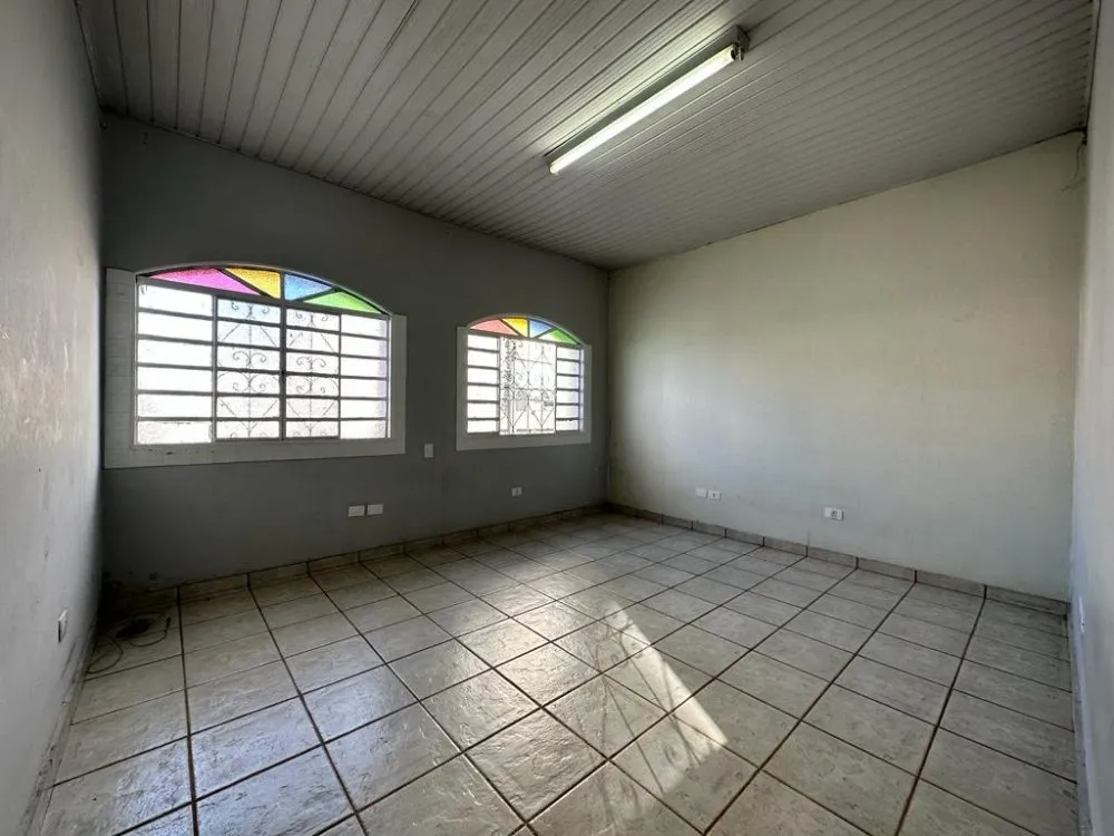 Casa, 3 quartos, 140 m² - Foto 1