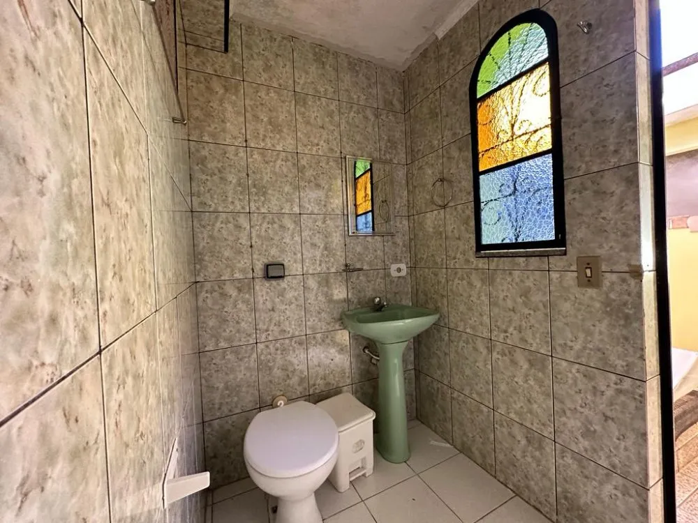 Casa, 3 quartos, 140 m² - Foto 8