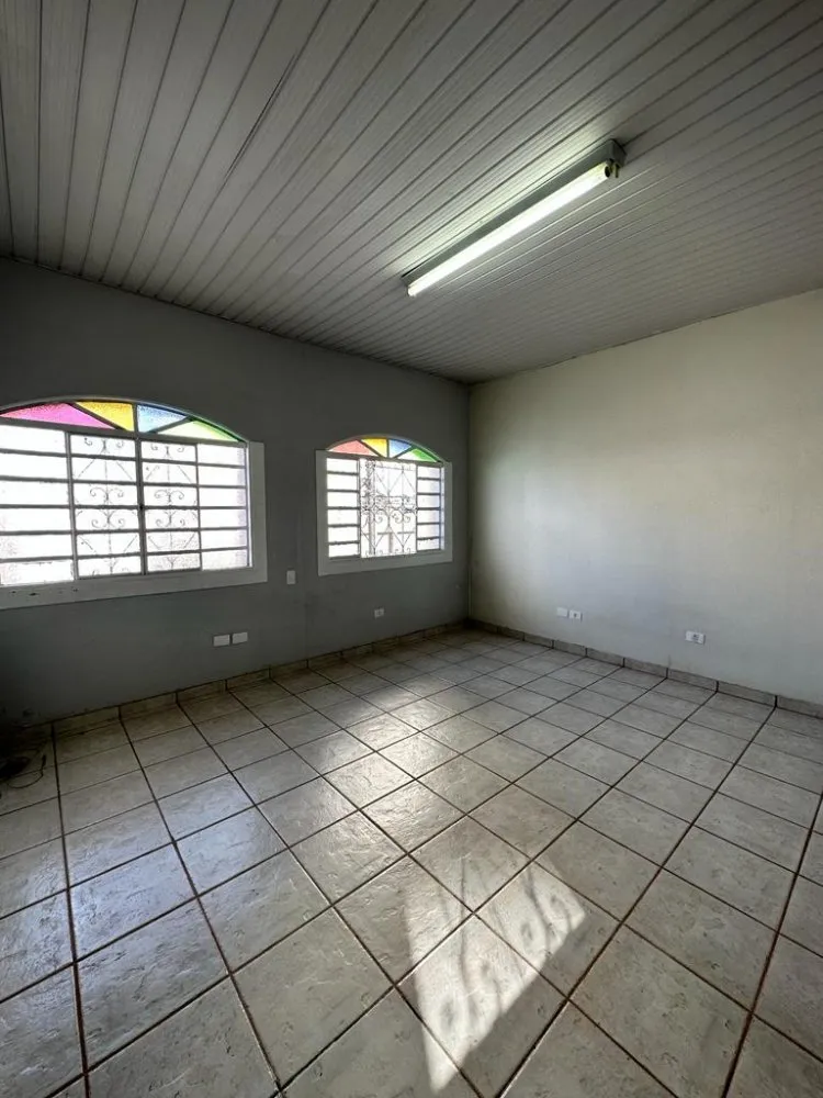 Casa, 3 quartos, 140 m² - Foto 2
