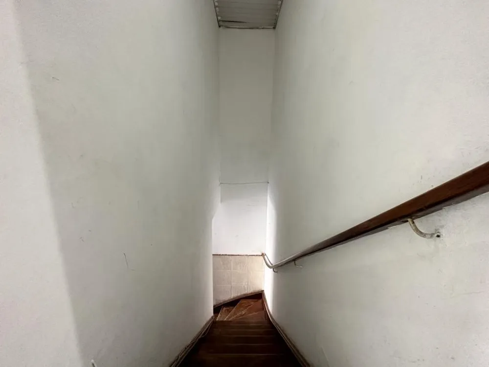 Casa, 3 quartos, 140 m² - Foto 6