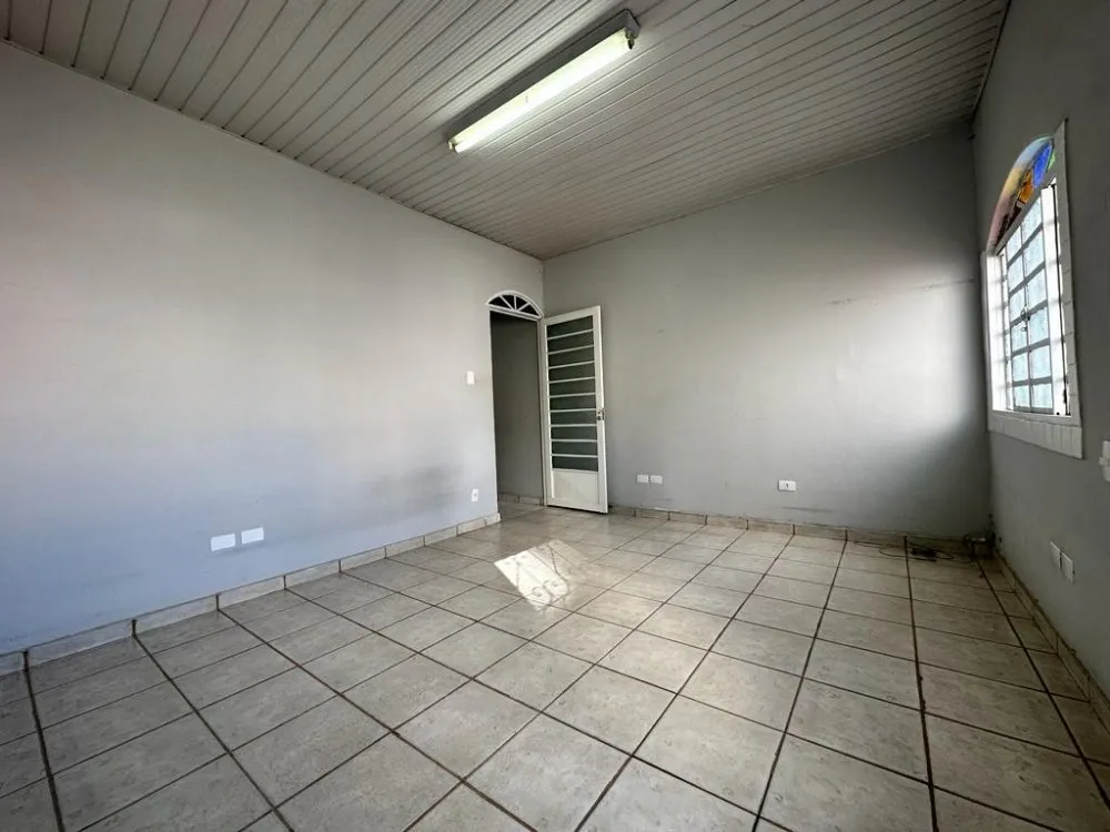 Casa, 3 quartos, 140 m² - Foto 4