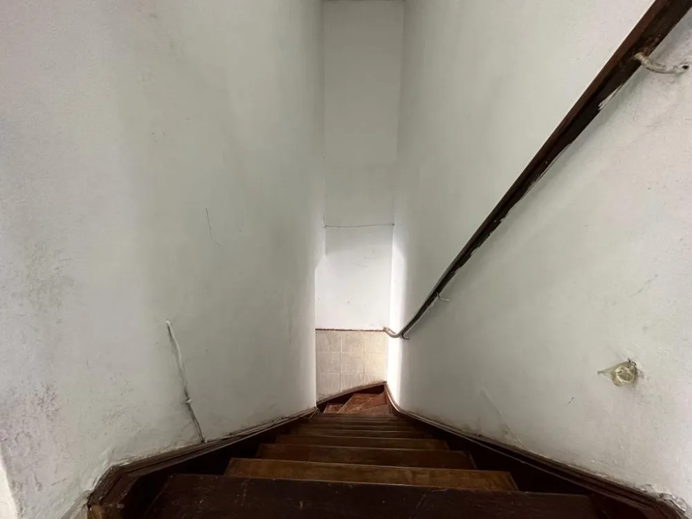 Casa, 3 quartos, 140 m² - Foto 7