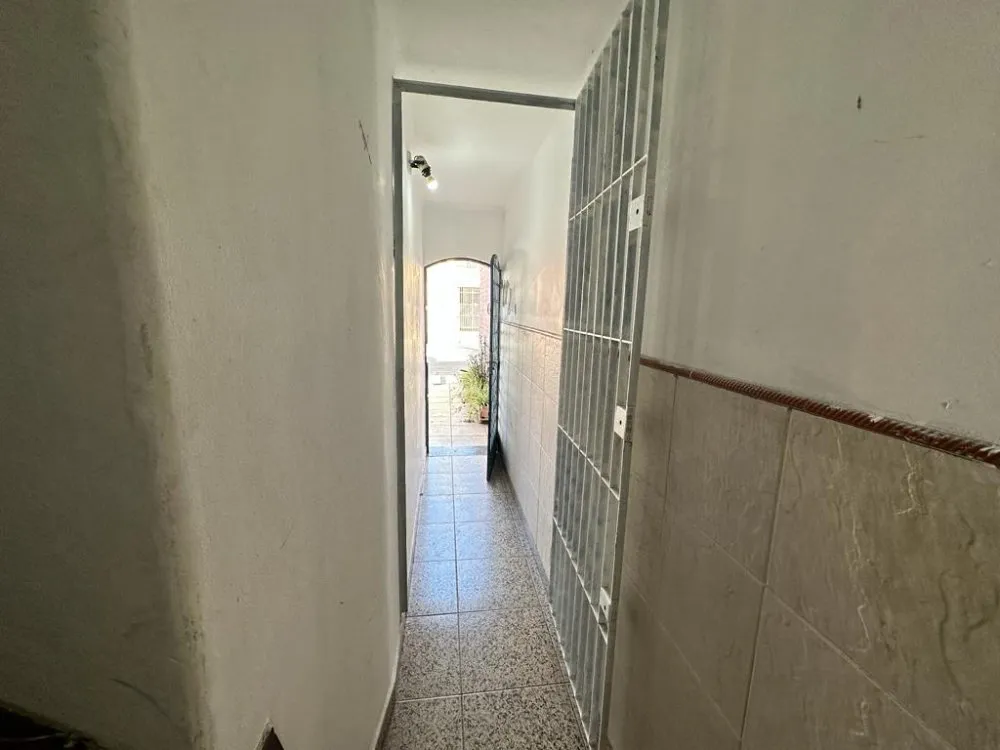 Casa, 3 quartos, 140 m² - Foto 9