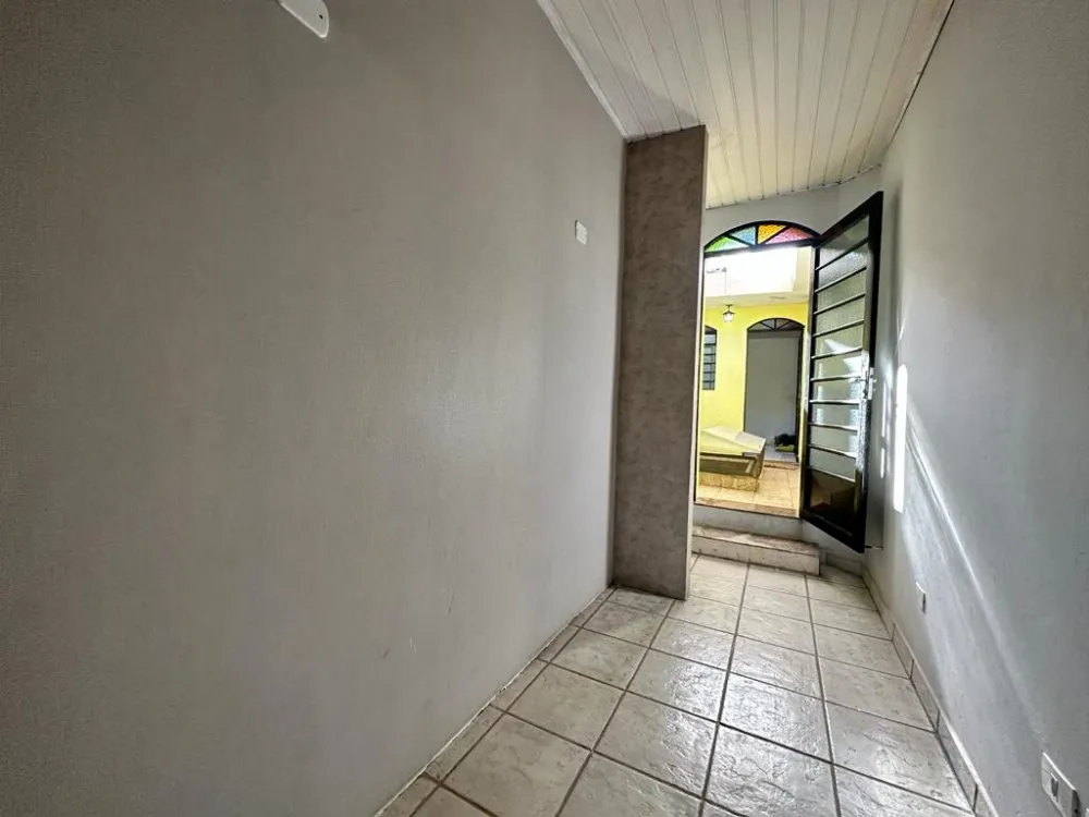 Casa, 3 quartos, 140 m² - Foto 5
