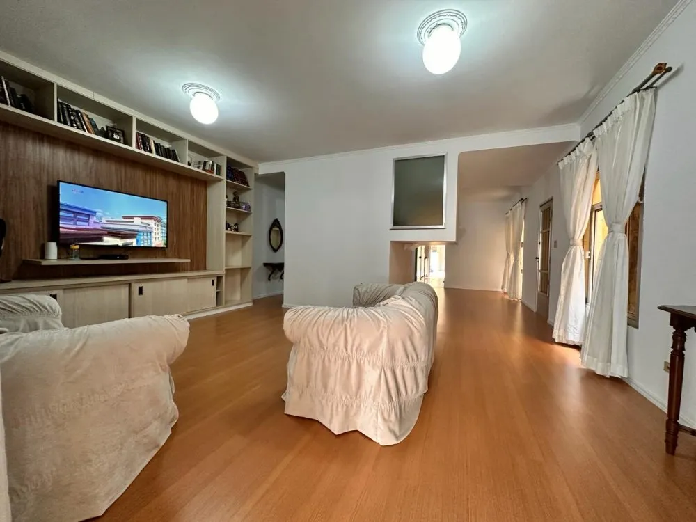 Sobrado, 3 quartos, 245 m² - Foto 9