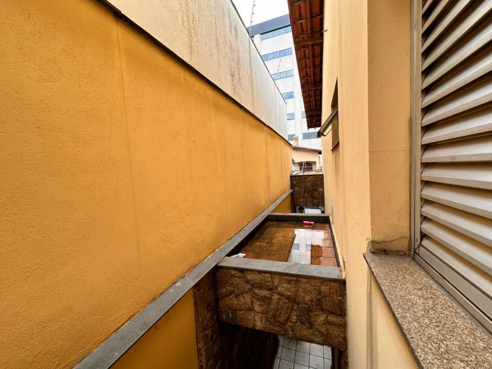 Sobrado, 3 quartos, 245 m² - Foto 7