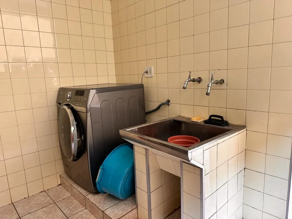 Sobrado, 3 quartos, 245 m² - Foto 14