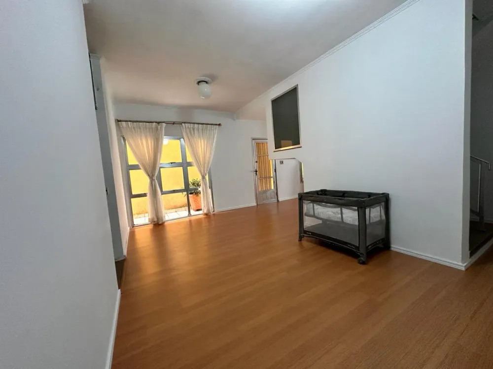 Sobrado, 3 quartos, 245 m² - Foto 11