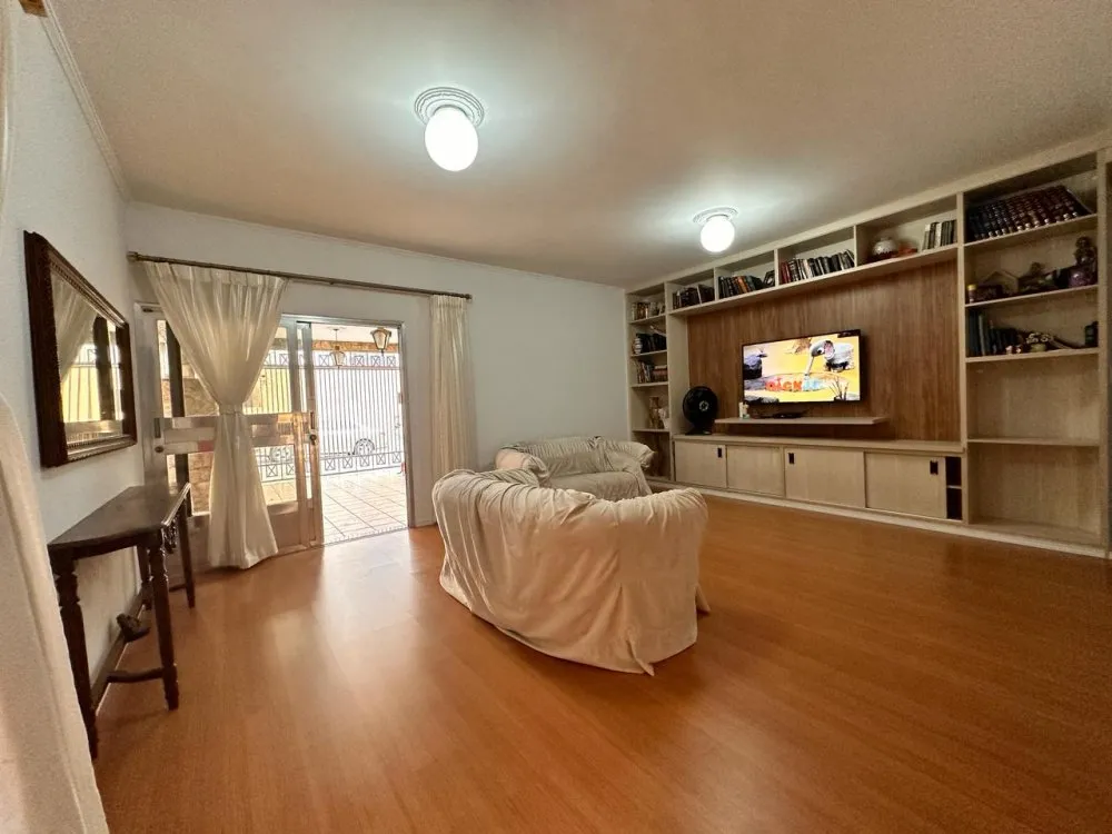 Sobrado, 3 quartos, 245 m² - Foto 10