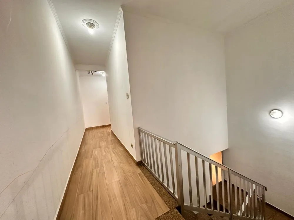 Sobrado, 3 quartos, 245 m² - Foto 5