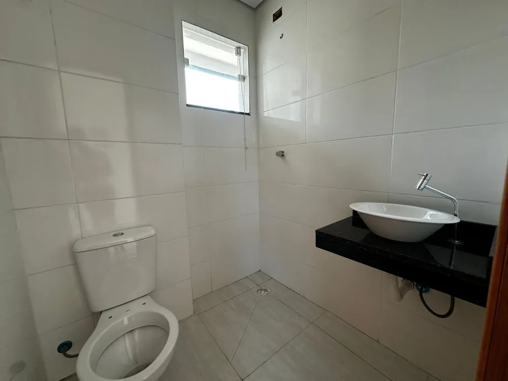 Apartamento, 2 quartos, 38 m² - Foto 6
