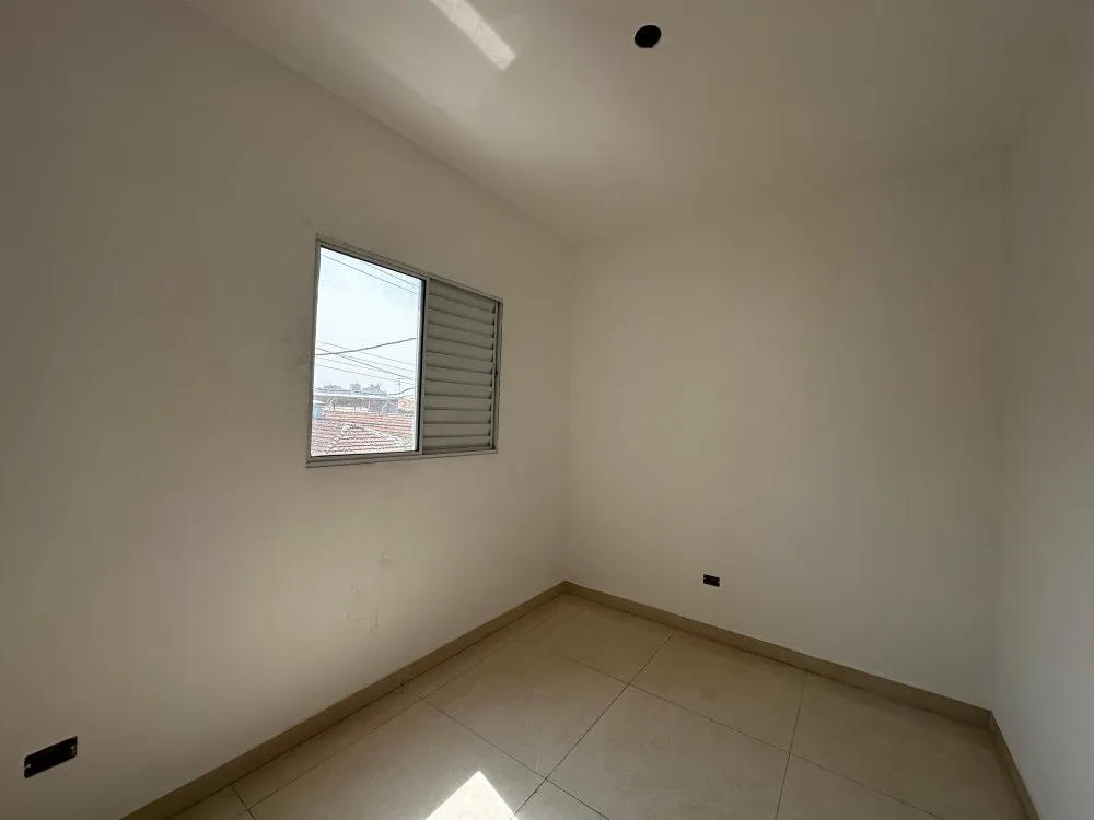 Apartamento, 2 quartos, 38 m² - Foto 8
