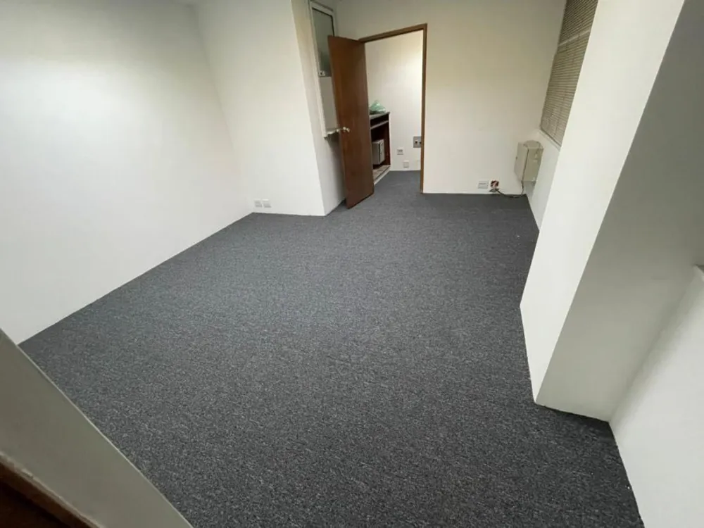 Sala-Conjunto, 544 m² - Foto 4