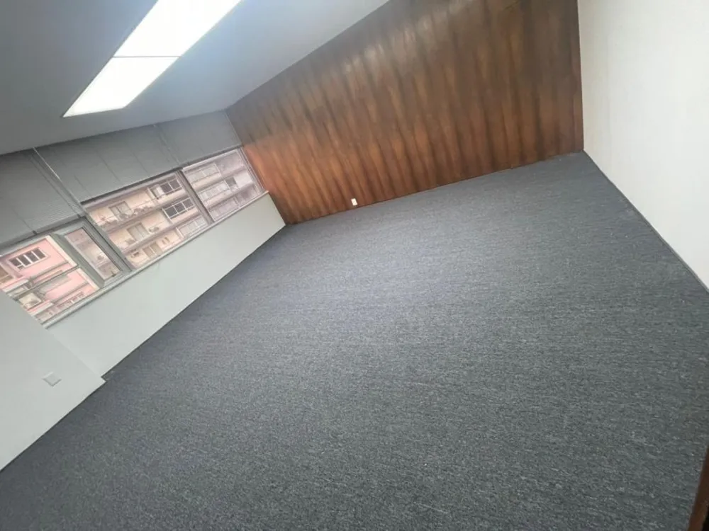 Sala-Conjunto, 544 m² - Foto 1