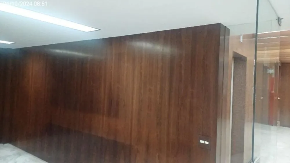 Sala-Conjunto, 544 m² - Foto 2