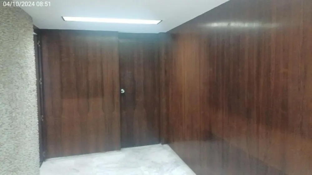 Sala-Conjunto, 544 m² - Foto 3