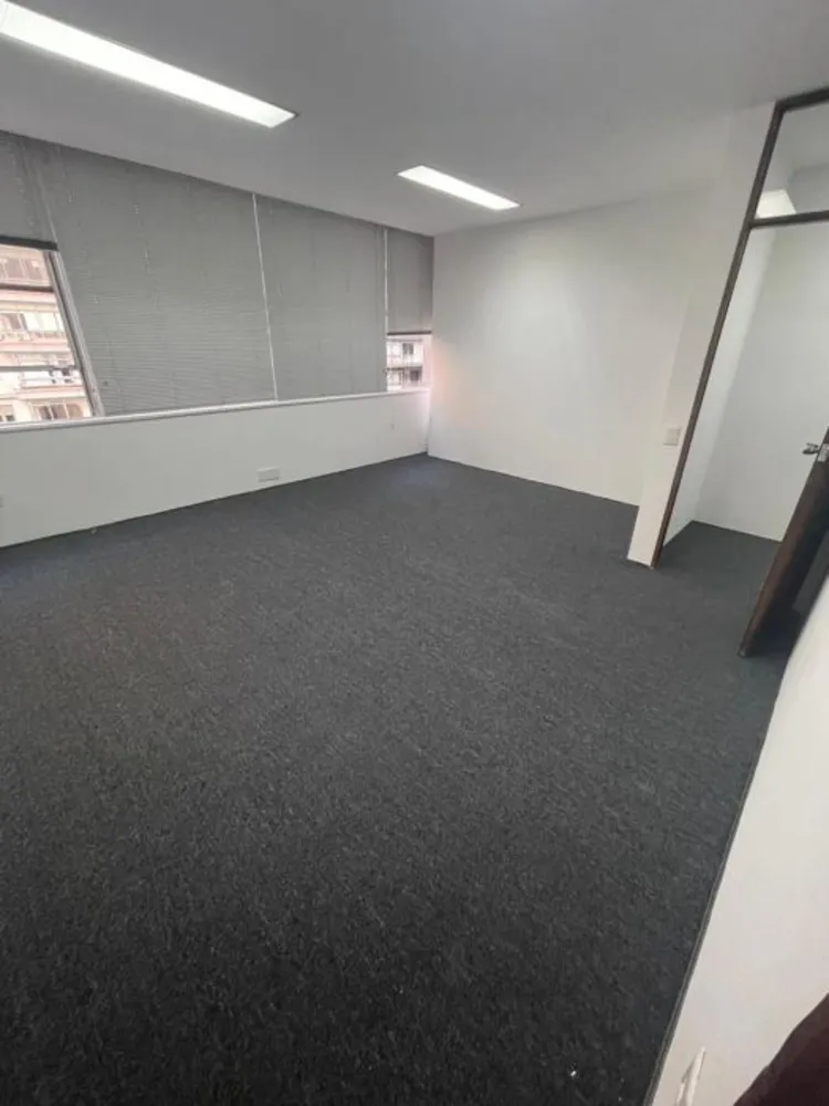 Sala-Conjunto, 544 m² - Foto 10