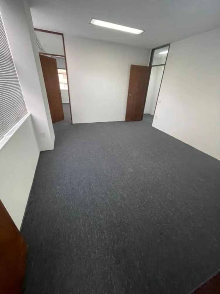 Sala-Conjunto, 544 m² - Foto 5