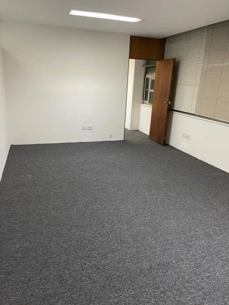 Sala-Conjunto, 544 m² - Foto 3