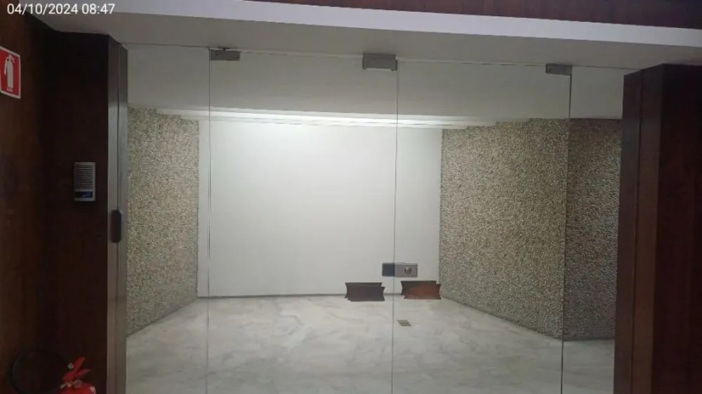 Sala-Conjunto, 544 m² - Foto 2