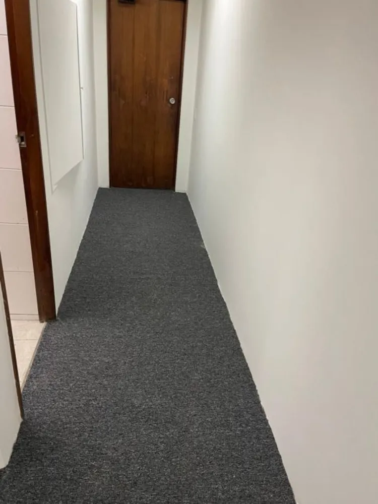 Sala-Conjunto, 544 m² - Foto 1