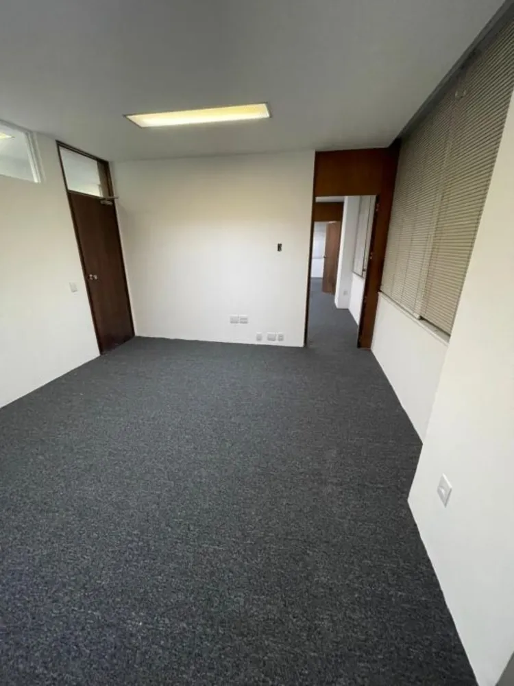 Sala-Conjunto, 544 m² - Foto 8