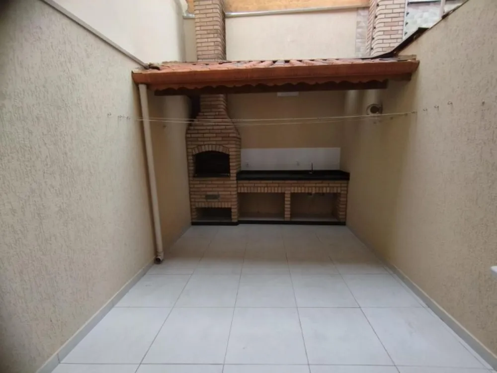 Sobrado, 3 quartos, 143 m² - Foto 12