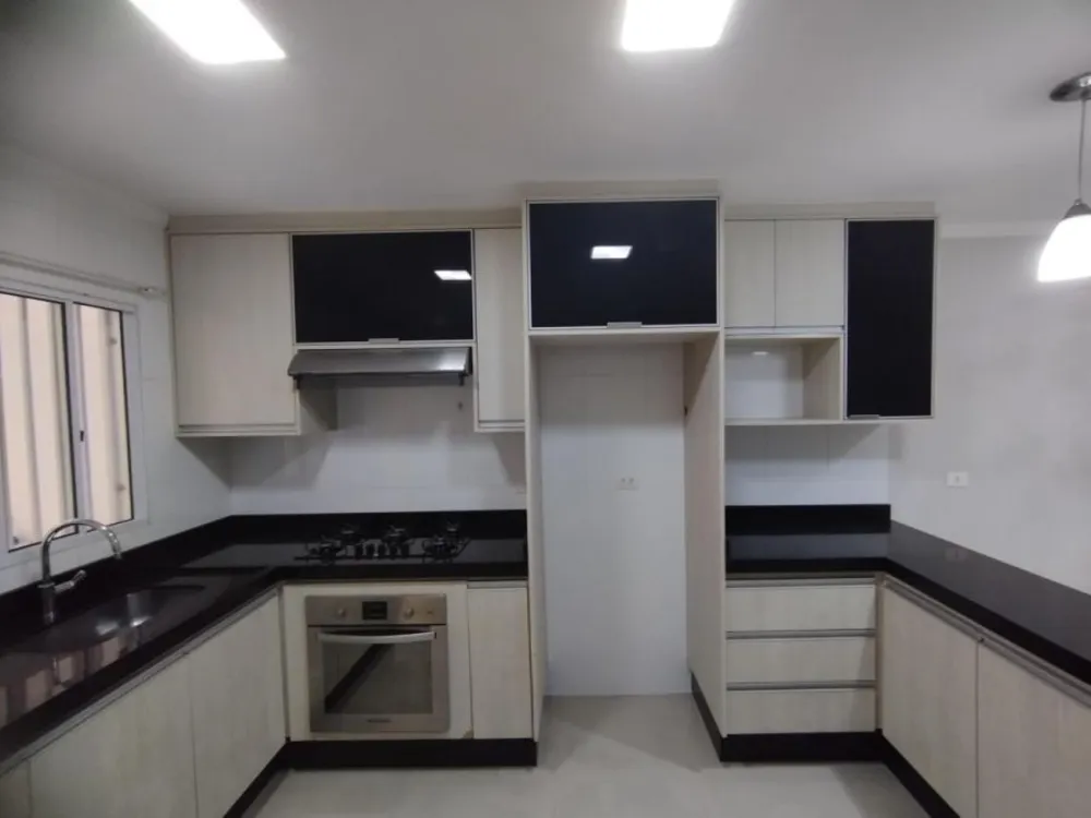 Sobrado, 3 quartos, 143 m² - Foto 10
