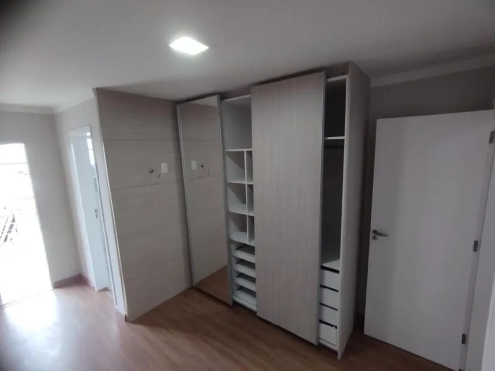Sobrado, 3 quartos, 143 m² - Foto 6