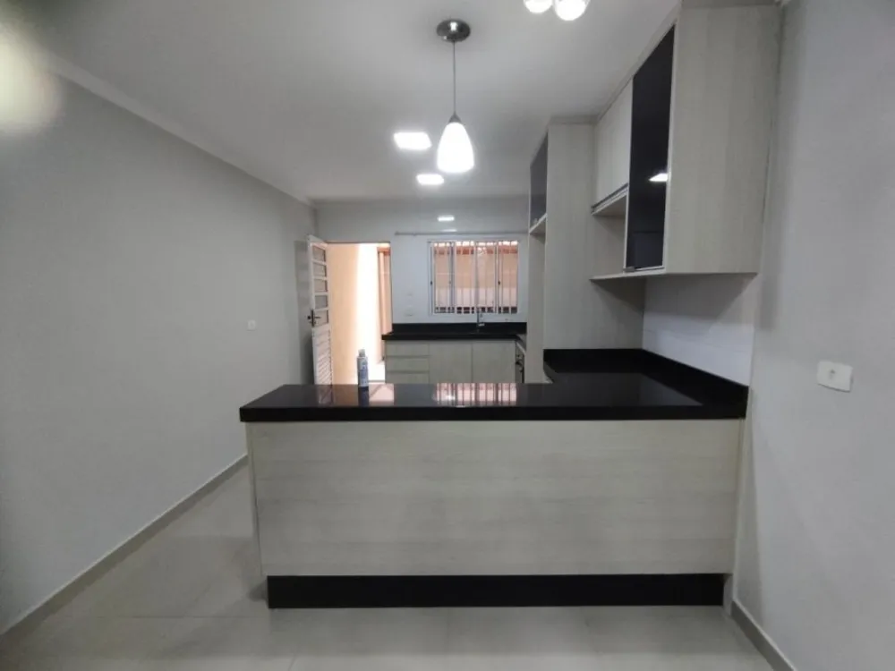 Sobrado, 3 quartos, 143 m² - Foto 9