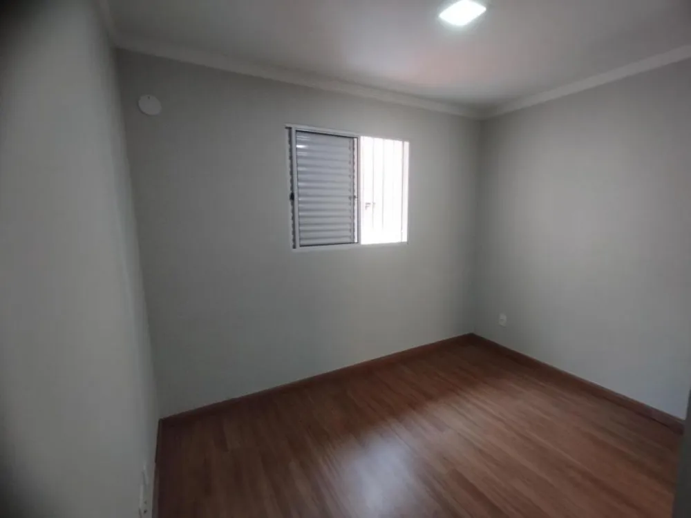 Sobrado, 3 quartos, 143 m² - Foto 1