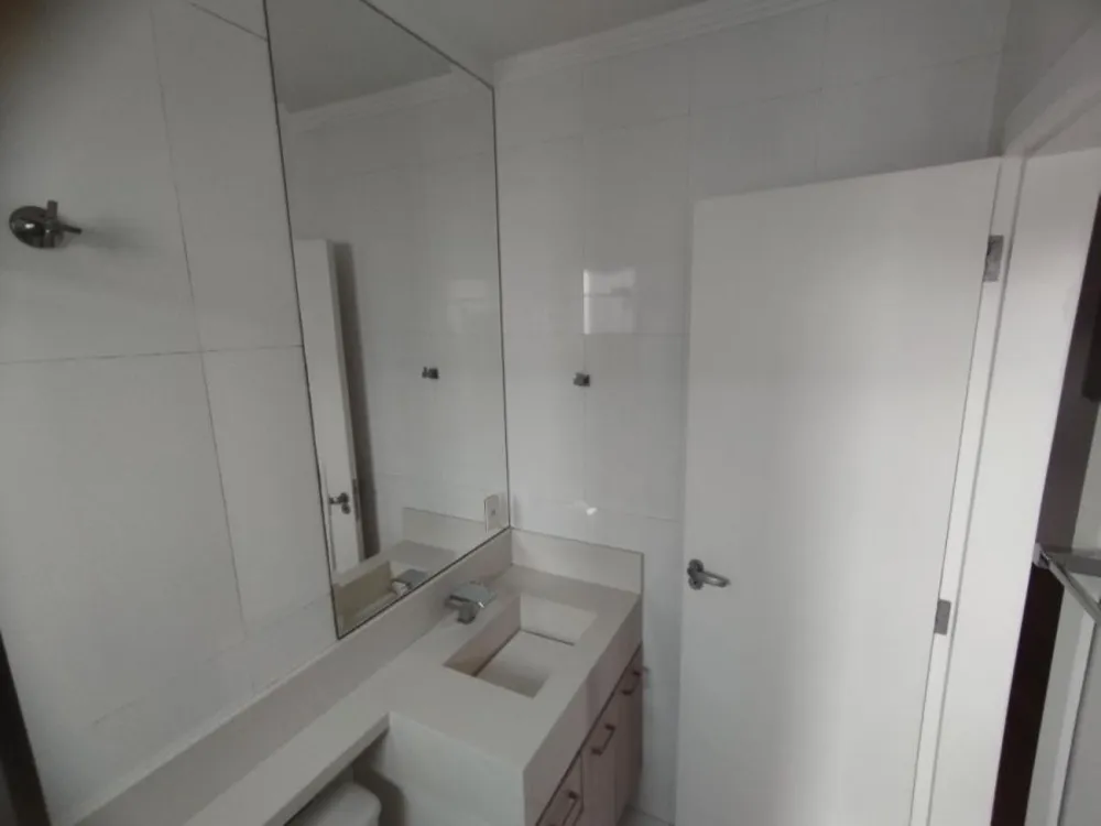 Sobrado, 3 quartos, 143 m² - Foto 4