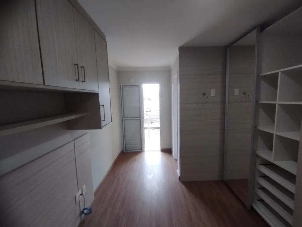 Sobrado, 3 quartos, 143 m² - Foto 2