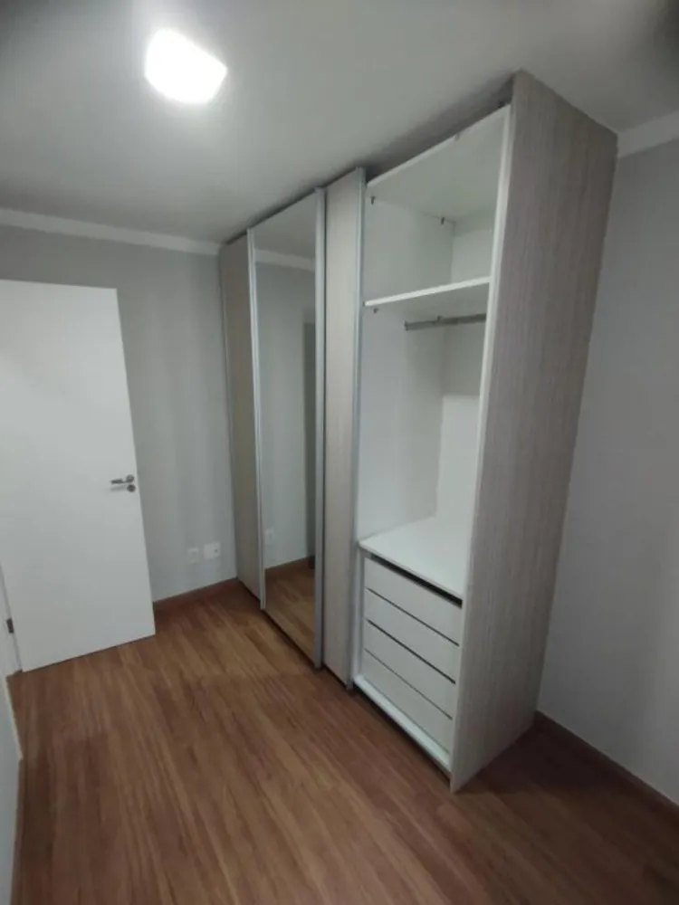 Sobrado, 3 quartos, 143 m² - Foto 3