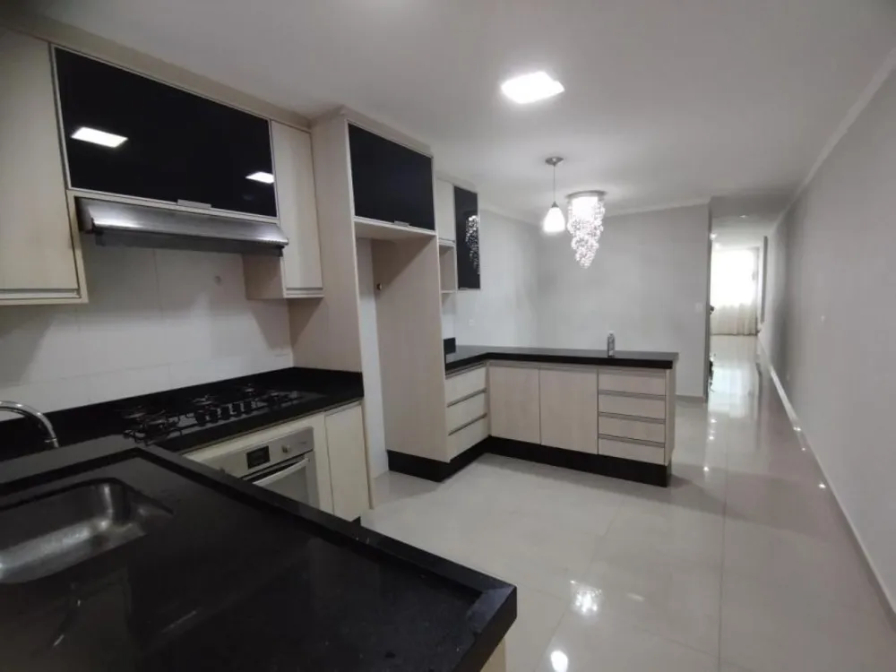 Sobrado, 3 quartos, 143 m² - Foto 11