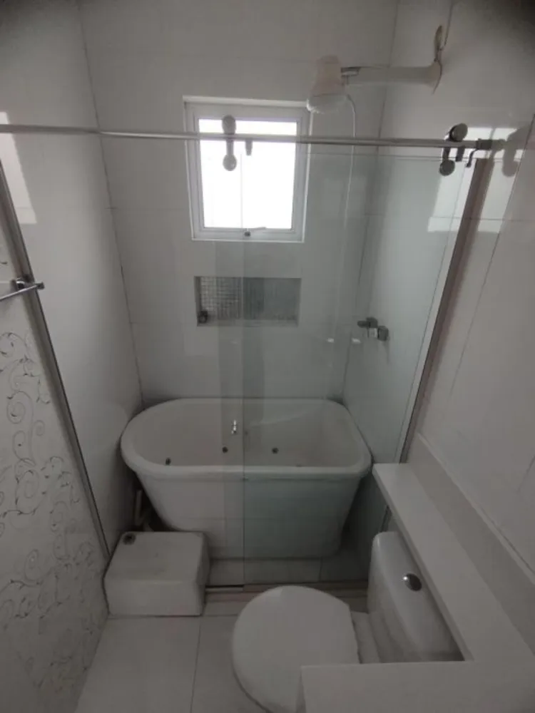 Sobrado, 3 quartos, 143 m² - Foto 7