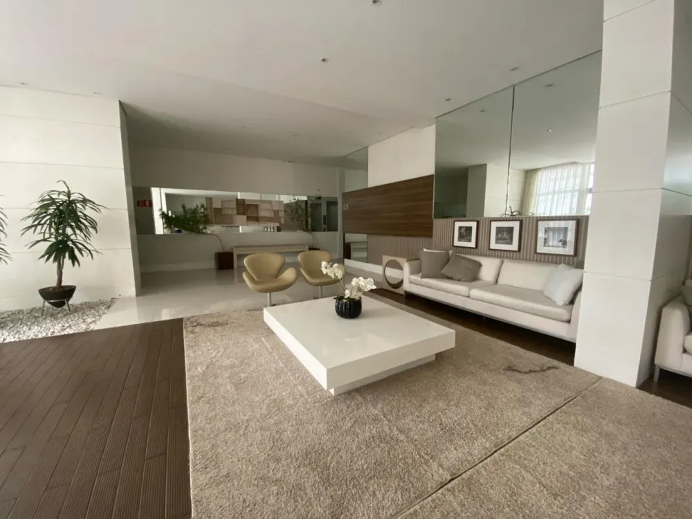 Apartamento, 1 quarto, 54 m² - Foto 12