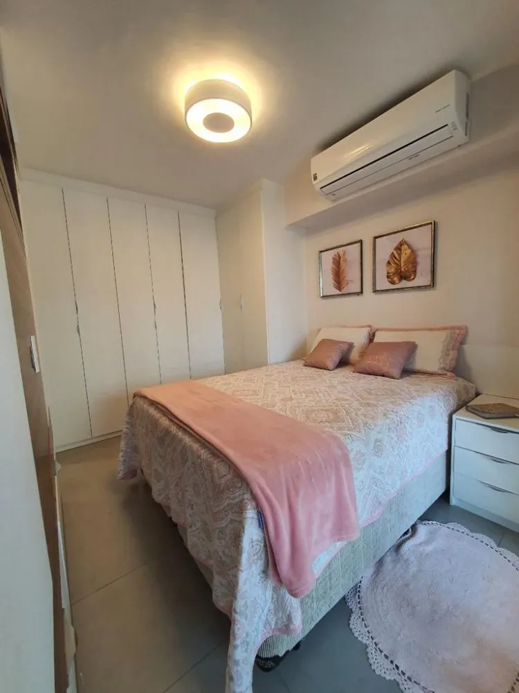 Apartamento, 1 quarto, 54 m² - Foto 11