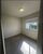 Apartamento, 2 quartos, 73 m² - Foto 2