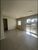 Apartamento, 2 quartos, 73 m² - Foto 4