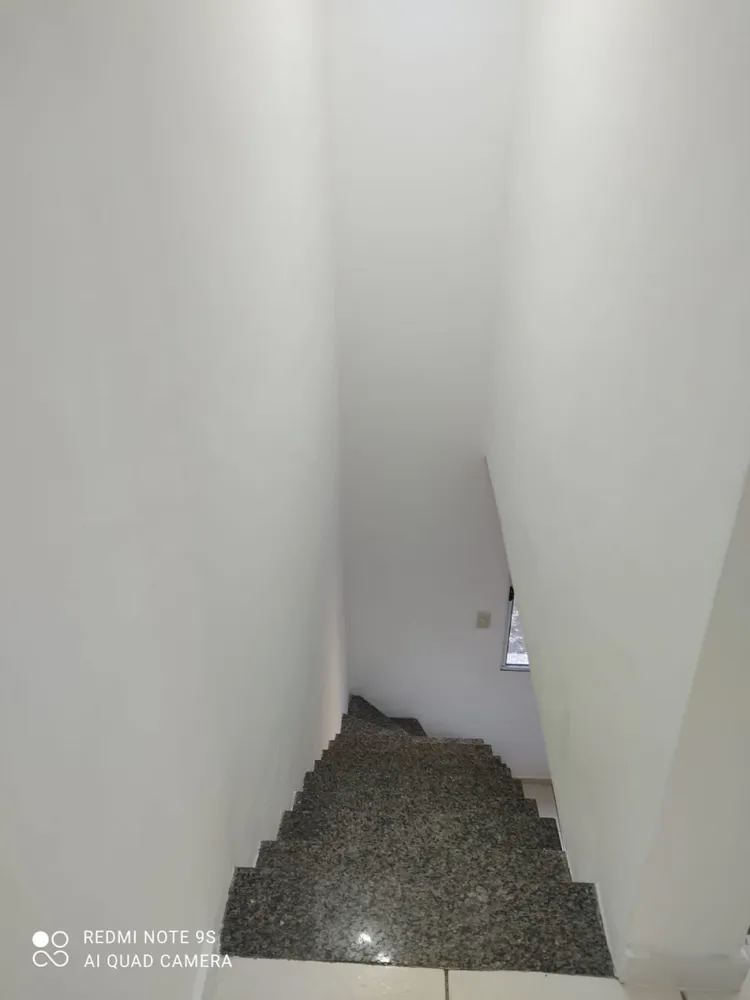 Sobrado, 2 quartos, 65 m² - Foto 11
