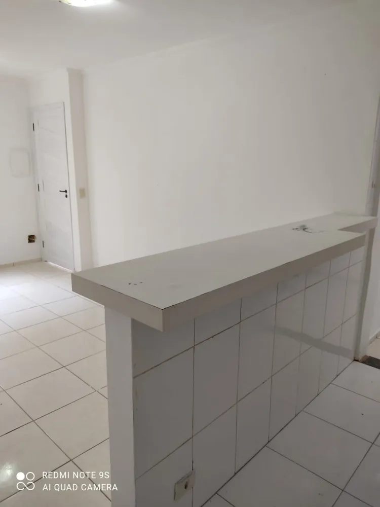 Sobrado, 2 quartos, 65 m² - Foto 14