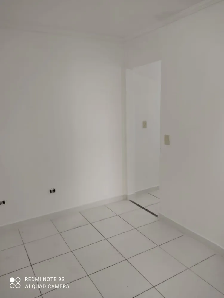 Sobrado, 2 quartos, 65 m² - Foto 9