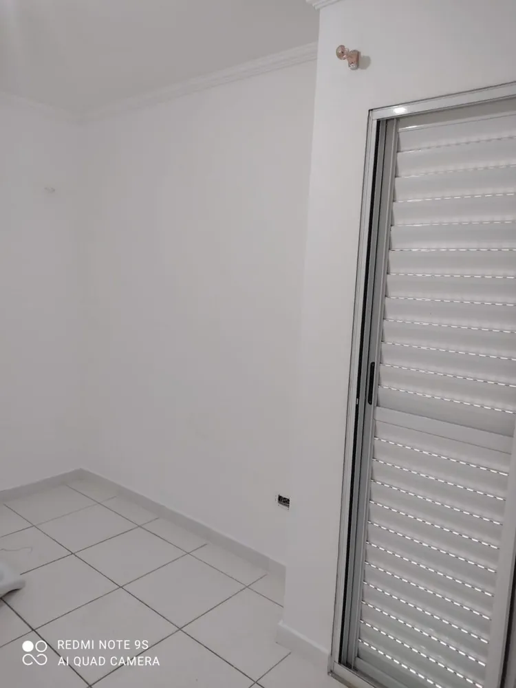 Sobrado, 2 quartos, 65 m² - Foto 5
