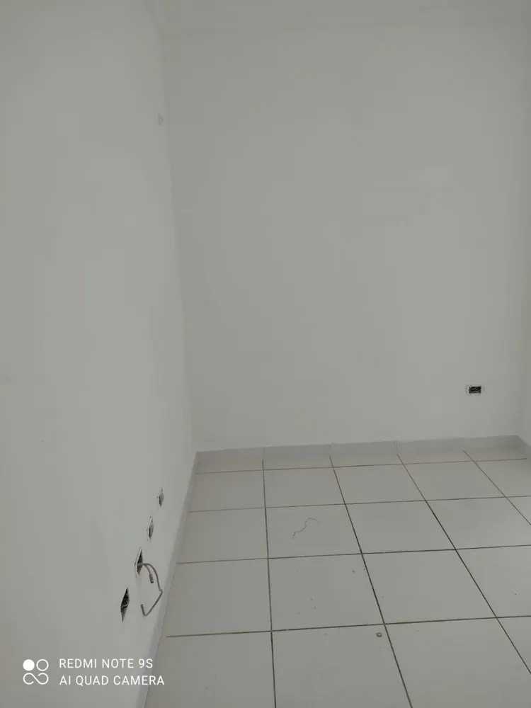 Sobrado, 2 quartos, 65 m² - Foto 10