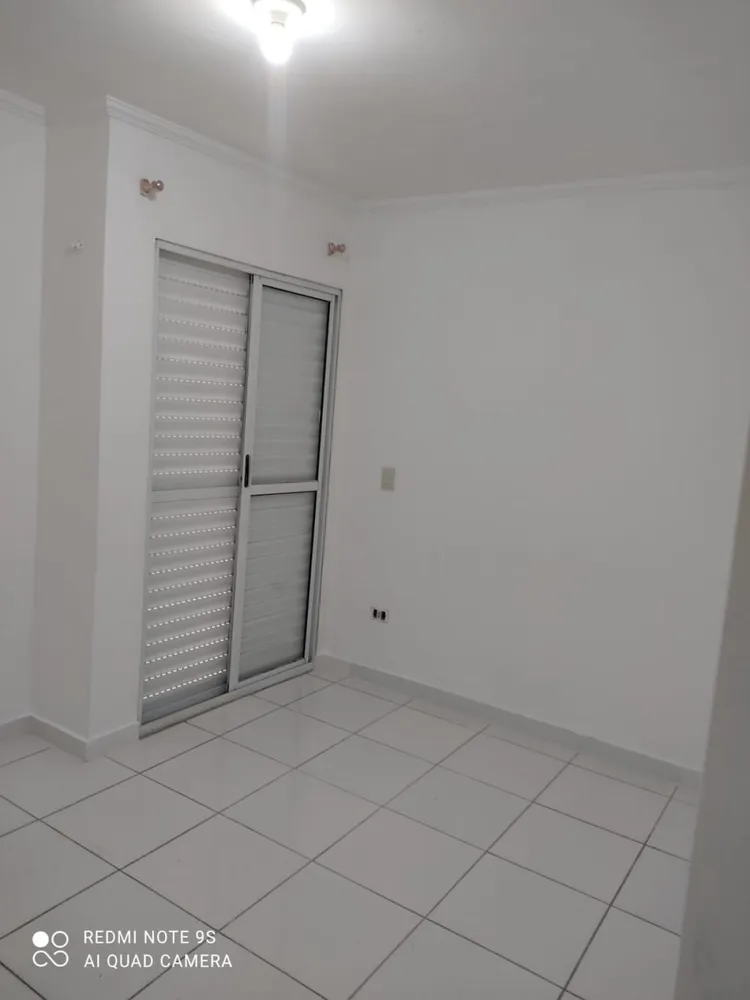 Sobrado, 2 quartos, 65 m² - Foto 3