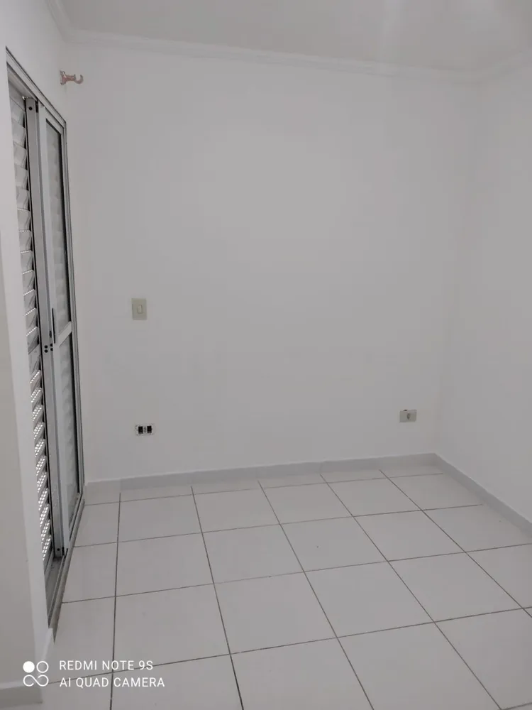 Sobrado, 2 quartos, 65 m² - Foto 8