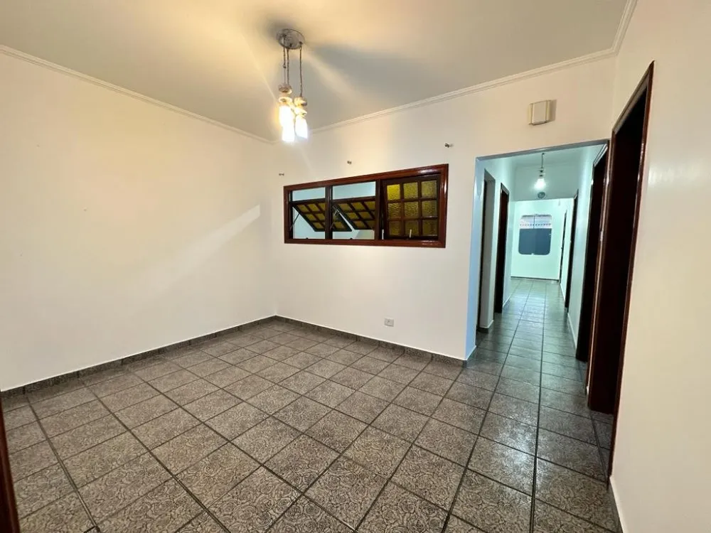 Casa, 3 quartos, 220 m² - Foto 5