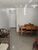 Apartamento, 2 quartos, 57 m² - Foto 2