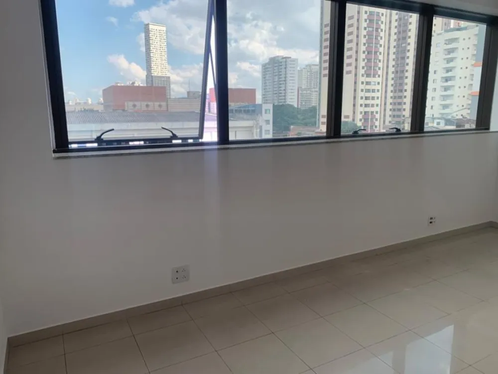 Sala-Conjunto, 36 m² - Foto 5
